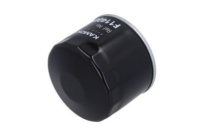 FILTRU ULEI KAMOKA F114001 2