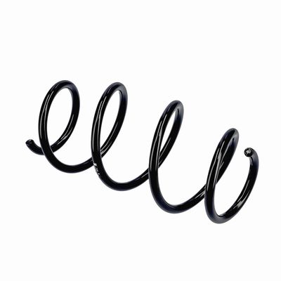 ARC SPIRAL EIBACH R19441 9