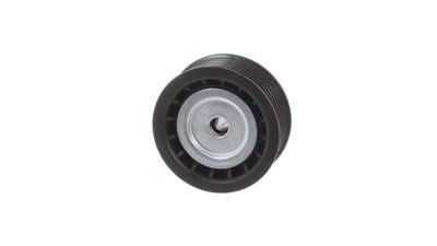 UMLENK-/FüHRUNGSROLLE KEILRIPPENRIEMEN SKF VKM34708 18