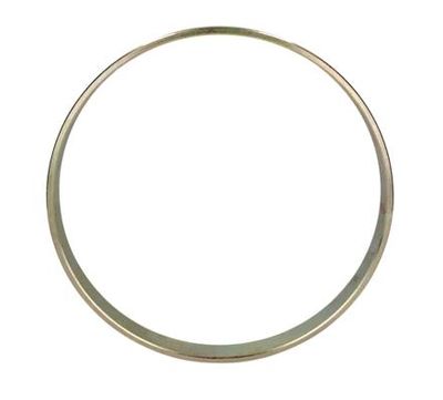 HALTERING ABZIEHER KS TOOLS 4603864 3