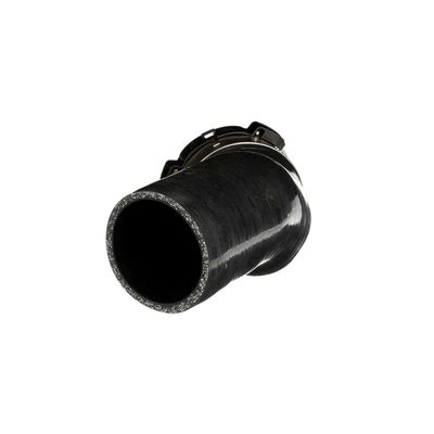 LADELUFTSCHLAUCH GATES 091748 8