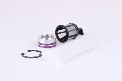 USCATOR AER CONDITIONAT NISSENS 95515 18