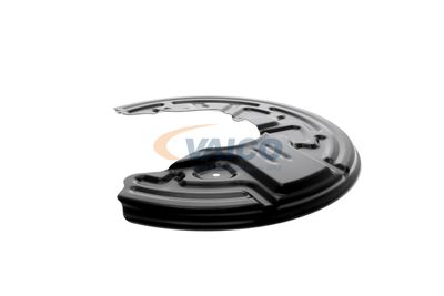 360 Grad Ansicht 11