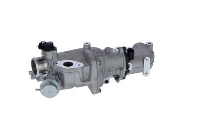 SUPAPA EGR NRF 48373 23