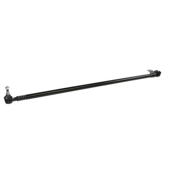 HEBELAUGE SPURSTANGE DELPHI TA1925 15