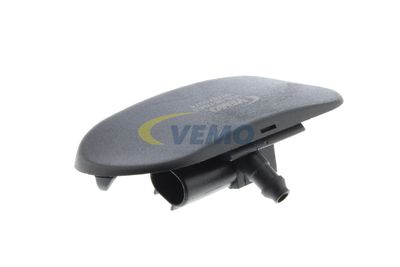 WASCHWASSERDüSE SCHEIBENREINIGUNG VEMO V10080363 28