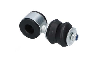 BRAT/BIELETA SUSPENSIE STABILIZATOR Kavo Parts SLS10109 18