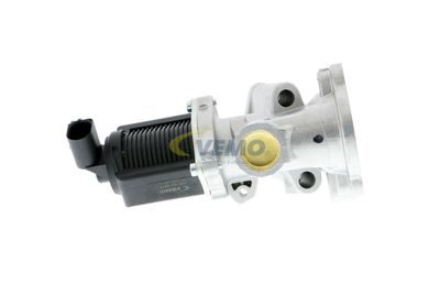 SUPAPA EGR VEMO V40630016 13