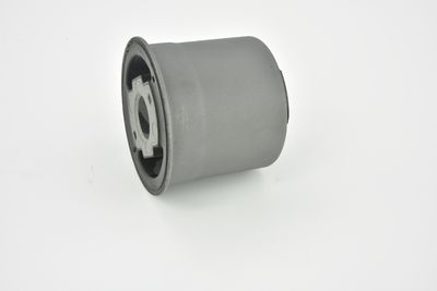 SUPORT AX FEBEST CRAB068 24