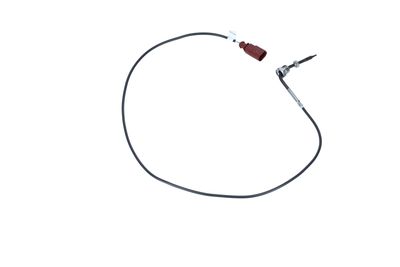 SENSOR ABGASTEMPERATUR NRF 707358 29