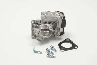 DROSSELKLAPPENSTUTZEN CONTINENTAL/VDO 2803605113302 23