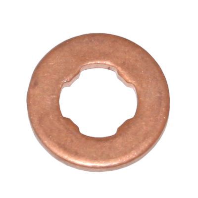 Дихтунг, дюзодържач A.Z. Meisterteile AZMT-90-020-6716
