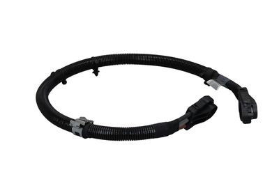 KABELREPARATURSATZ GENERATOR VALEO 595422 18