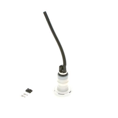 POMPA COMBUSTIBIL BOSCH 0986580802 14