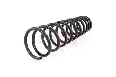 ARC SPIRAL GH GH201002 40