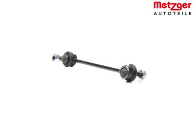 STANGE/STREBE STABILISATOR METZGER AUTOTEILE 53036218 8