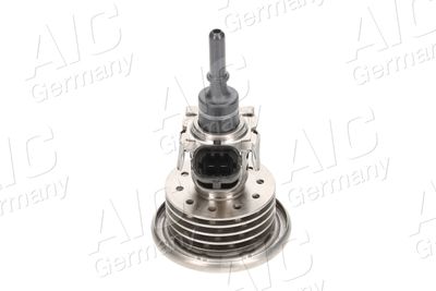 MODUL DOZARE INJECTIE ADITIV AIC 58182 1