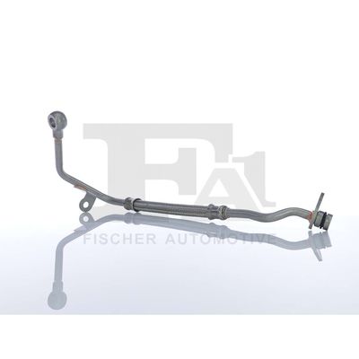 CONDUCTA ULEI INCARCARE FA1 610829 24