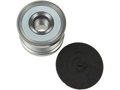 Vorschau AFP5012 Ansicht 3