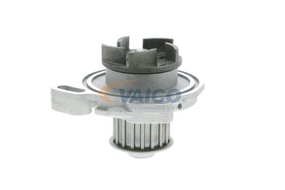 POMPă DE APă RăCIRE MOTOR VAICO V1050026 26