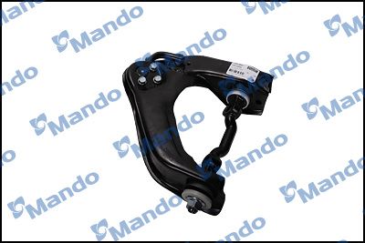 SUPORT SISTEM DE ESAPAMENT MANDO DCC000215 2