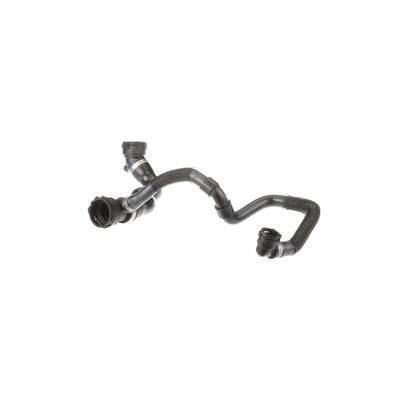 FURTUN RADIATOR GATES 053297 4