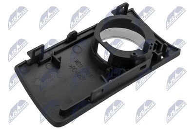 UNITATE COMANDă FAR PRINCIPAL NTY EWSME064 1