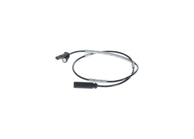 SENSOR RADDREHZAHL BOSCH 0986594629 24