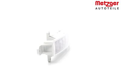 LUMINI DE ZI METZGER AUTOTEILE 2080270 30