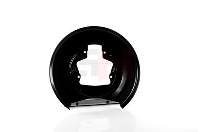 PROTECTIE STROPIRE DISC FRANA GH GH484803 5