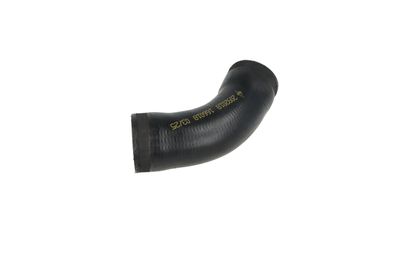 LADELUFTSCHLAUCH NRF 166018 20