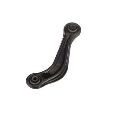 LENKER RADAUFHäNGUNG DELPHI TC7105 58