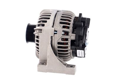 GENERATOR / ALTERNATOR REMANTE 011003000108R 15
