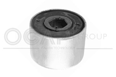 Uložení, řídicí mechanismus OCAP 1216443