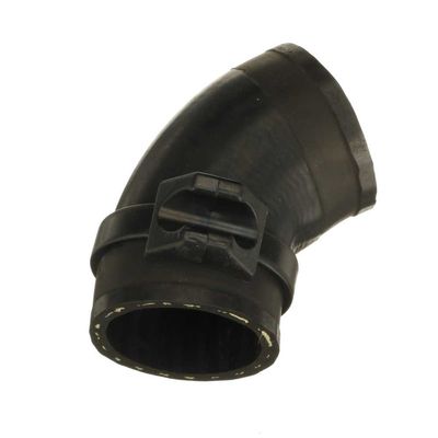 FURTUN EAR SUPRAALIMENTARE GATES 090232 69