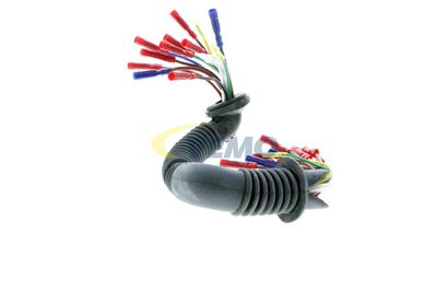SET REPARATIE SET CABLURI VEMO V10830044 43