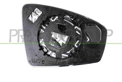 SPIEGELGLAS AUßENSPIEGEL