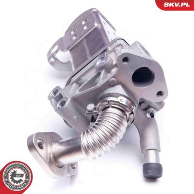 AGR - Ventil ESEN SKV 14SKV135