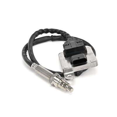 SENZOR NOX CATALIZATOR NOX DELPHI ANS102512B1 25