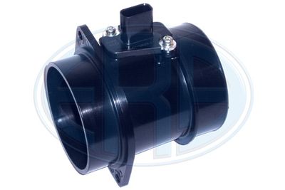 ERA 558053 Расходомер воздуха для FORD FOCUS II седан (DB_, FCH, DH)