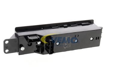 COMUTATOR MACARA GEAM VEMO V30730249 33