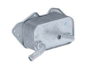 RADIATOR ULEI ULEI MOTOR NRF 31205 40