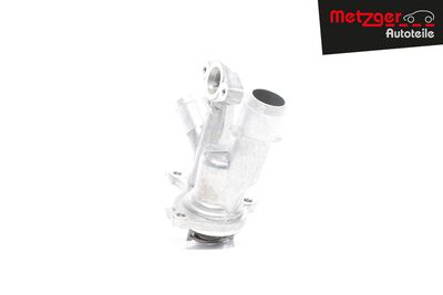 TERMOSTAT LICHID RACIRE METZGER AUTOTEILE 4006235 9