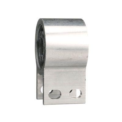 LAGERUNG LENKER DELPHI TD1670W 7