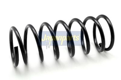 ARC SPIRAL