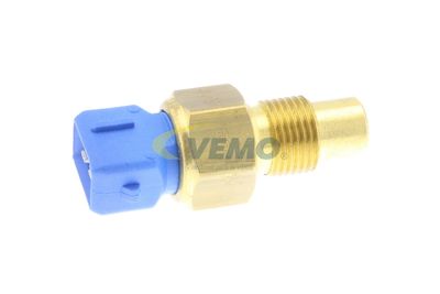 SENZOR TEMPERATURA LICHID DE RACIRE VEMO V22720057 49