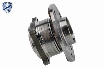 RADLAGERSATZ VAICO V204701 6