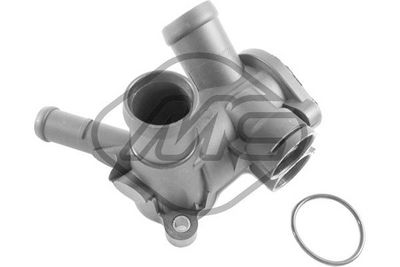 FLANSA LICHID RACIRE