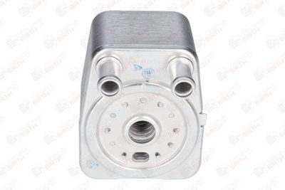RADIATOR ULEI ULEI MOTOR BIRTH 80351 1