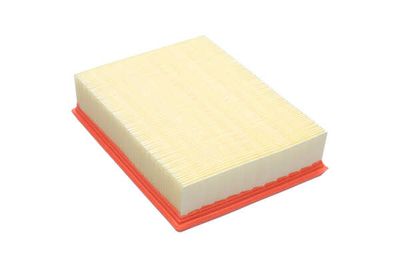 FILTRU AER AMC Filter FAF10174 14